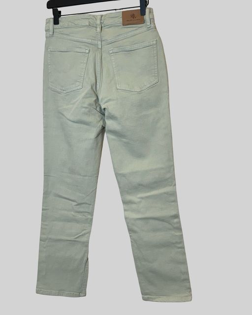Product photo 3