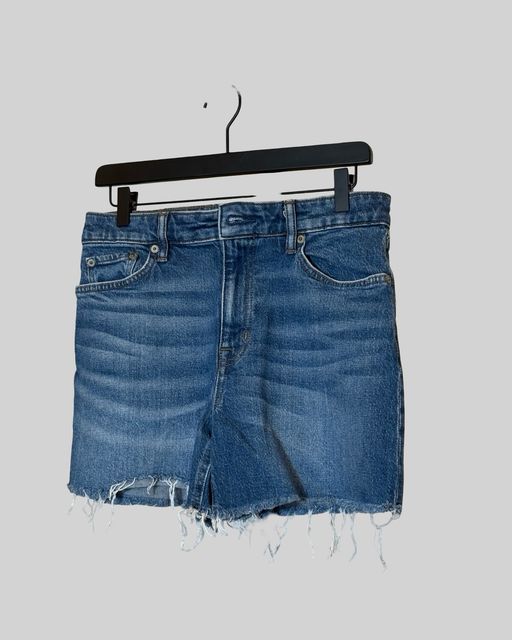 Product photo 2