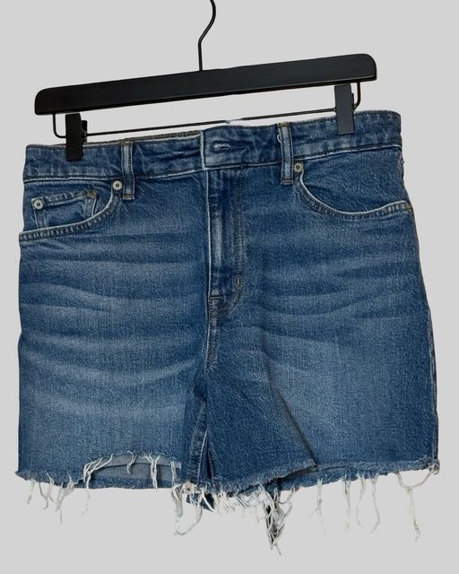 Product photo 1
