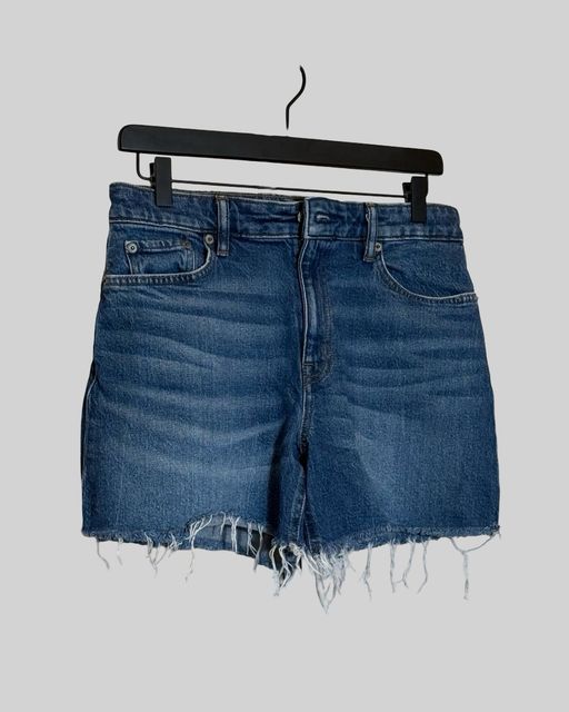 Product photo 0