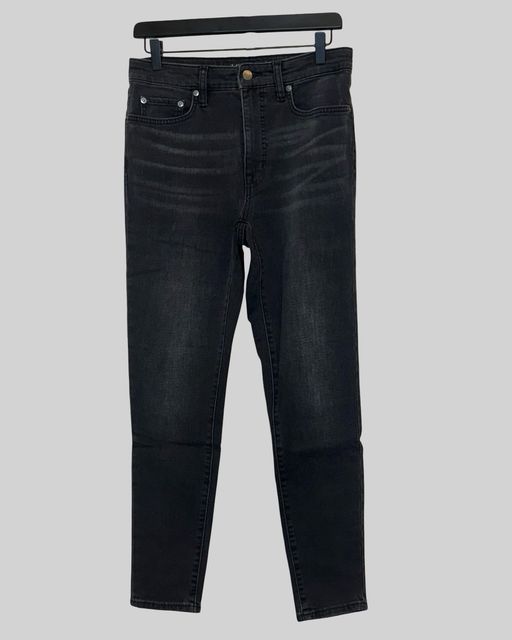 Product photo 0