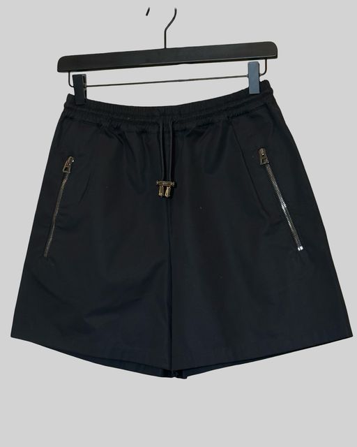 Product photo 0