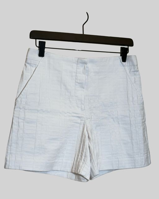 Product photo 0