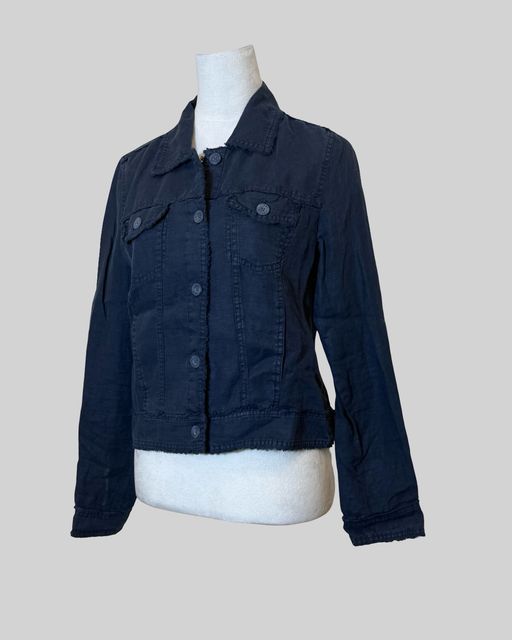 Product photo 0