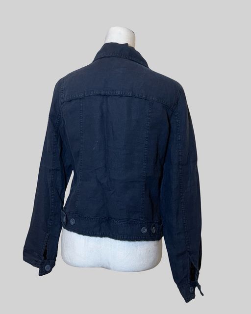 Product photo 3