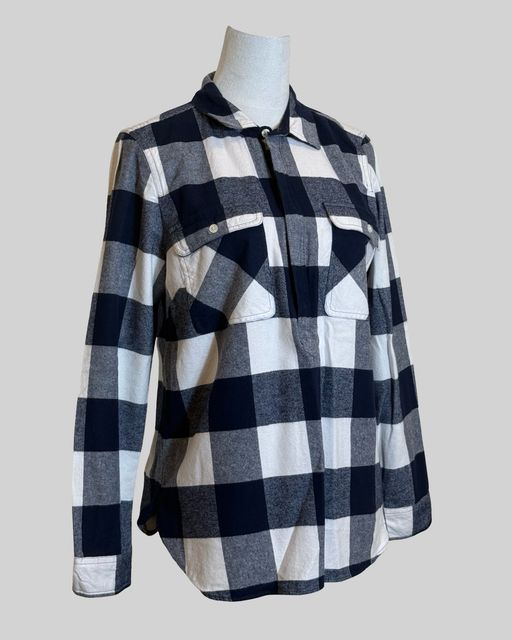 Product photo 2
