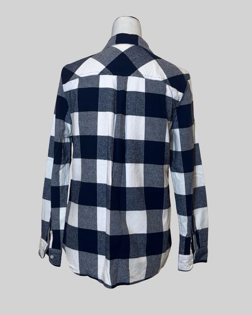 Product photo 1
