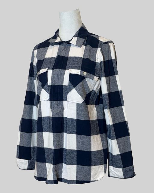 Product photo 0
