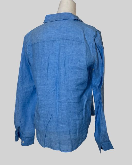 Product photo 1