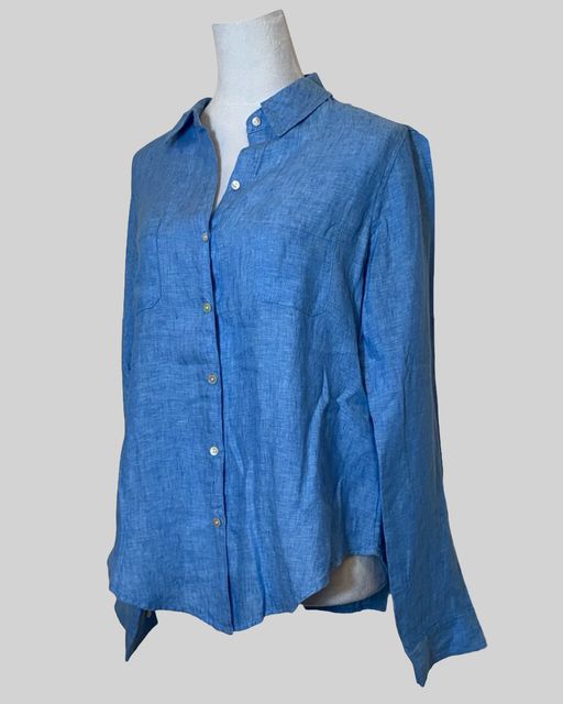 Product photo 3