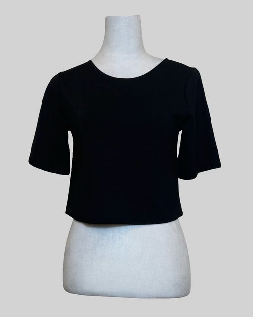 Product photo 0