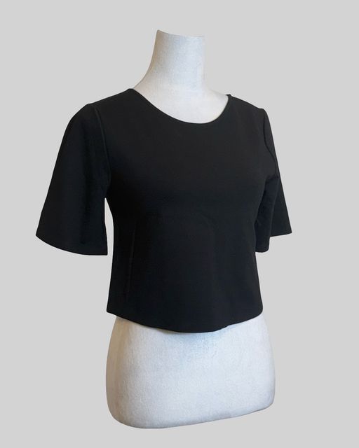 Product photo 3
