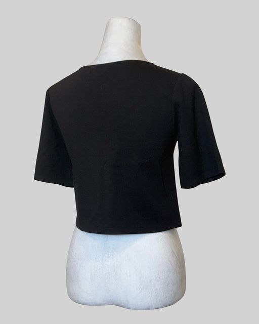 Product photo 2