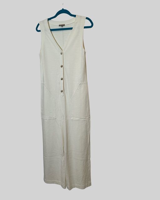 Product photo 0