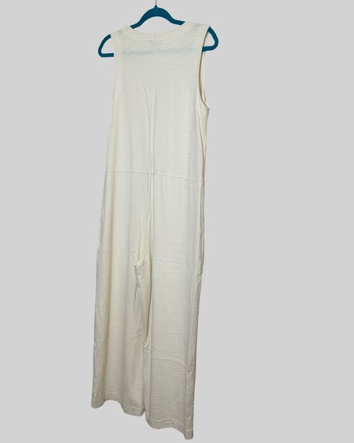 Product photo 2