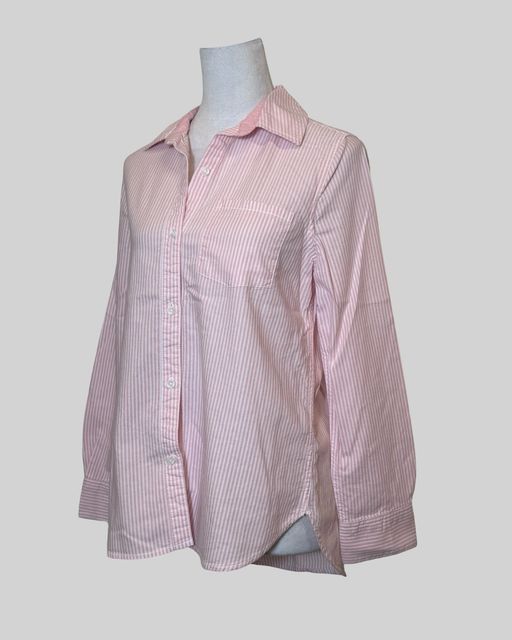 Product photo 0