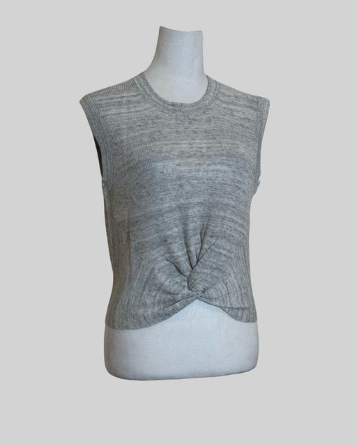 Product photo 0