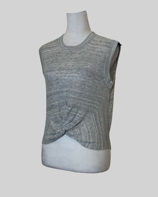 Product photo 2