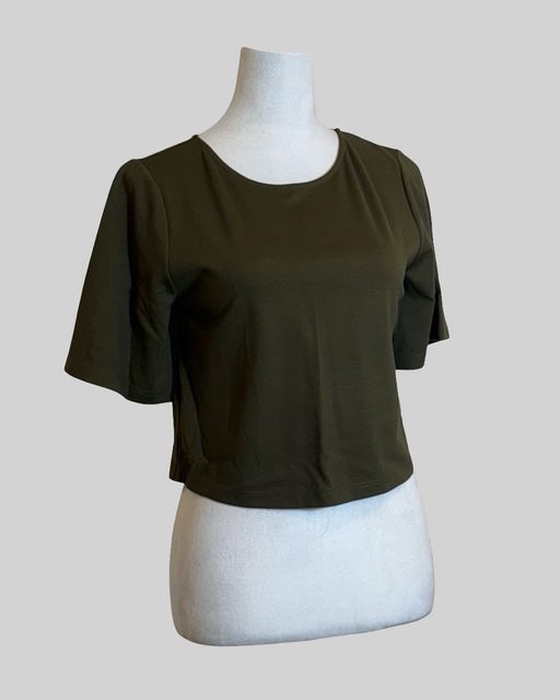 Product photo 2