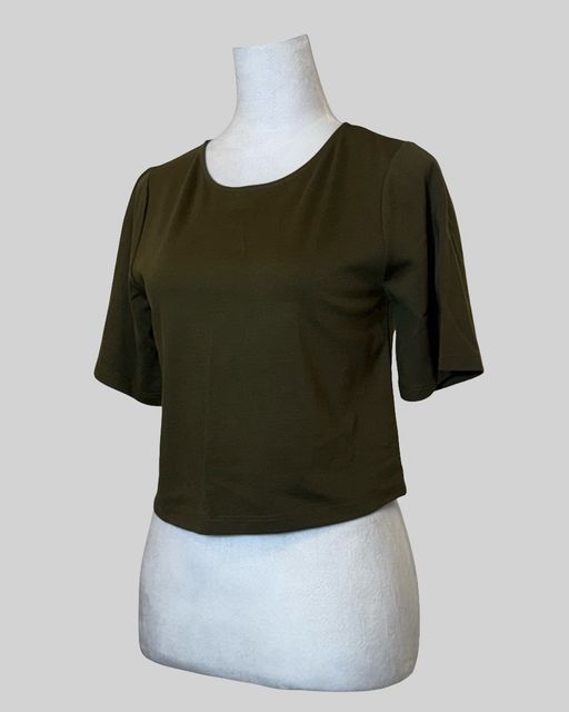 Product photo 0