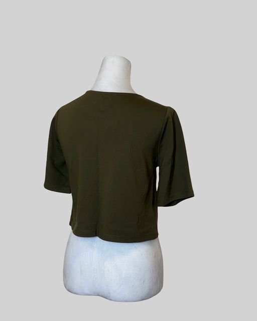 Product photo 3