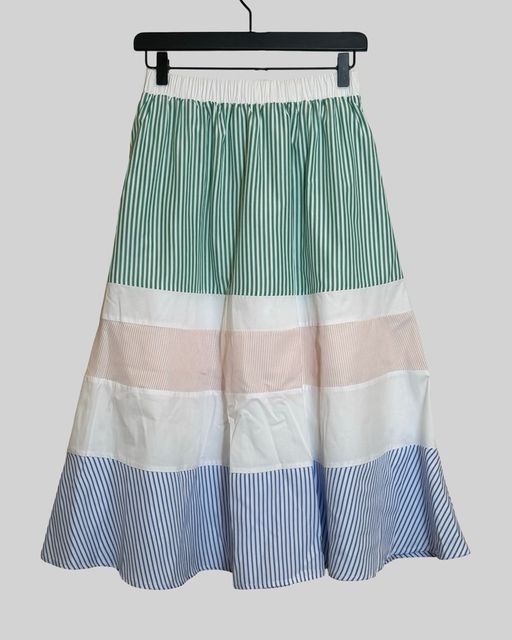 Product photo 0