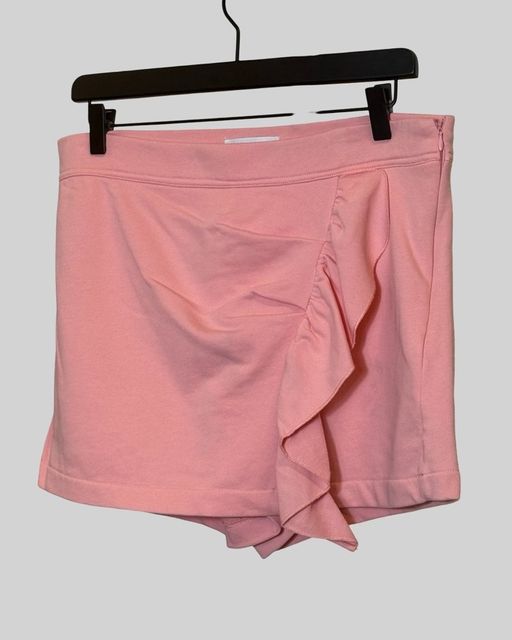 Product photo 0