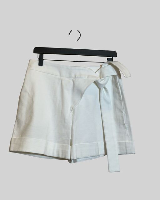 Product photo 0