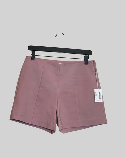 Product photo 0