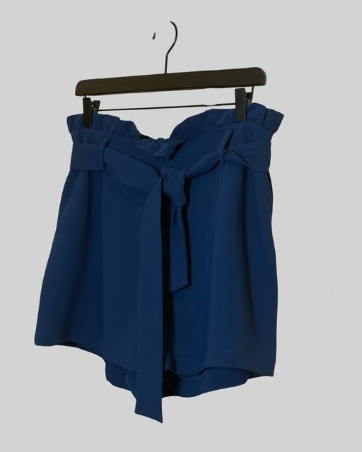 Product photo 3