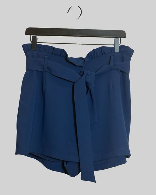 Product photo 0