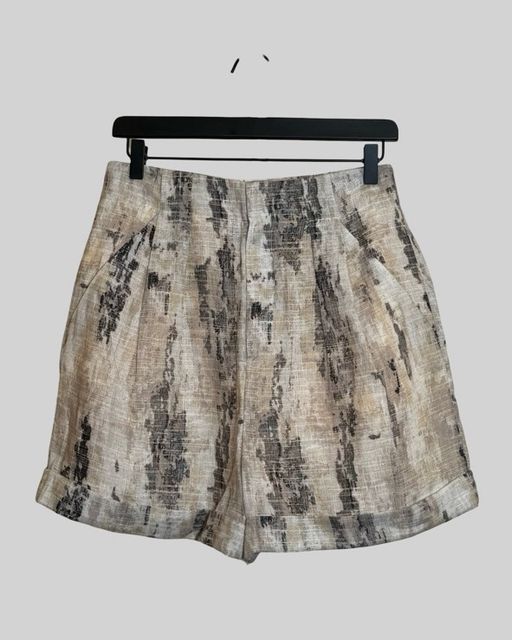Product photo 0