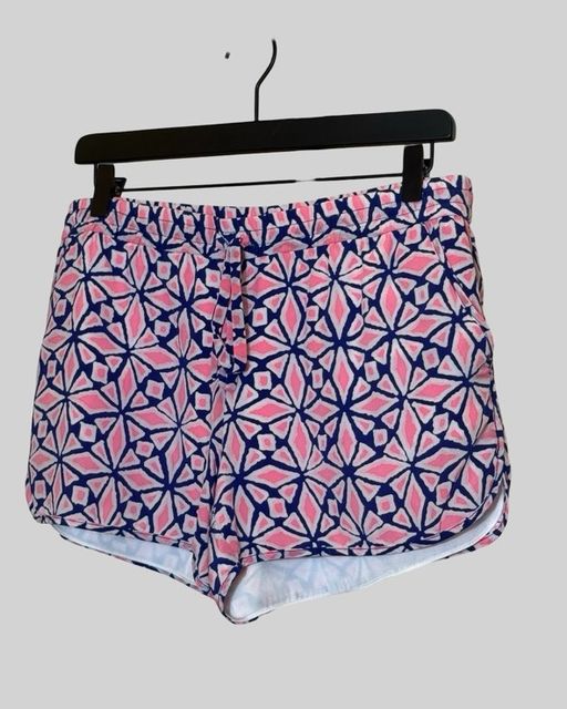 Product photo 1
