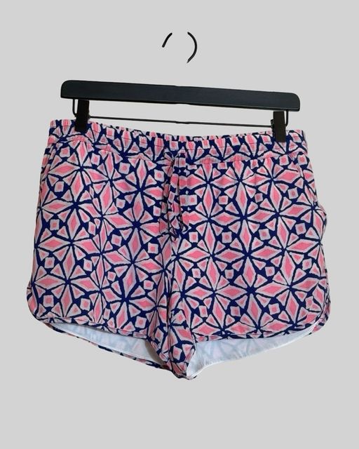 Product photo 0