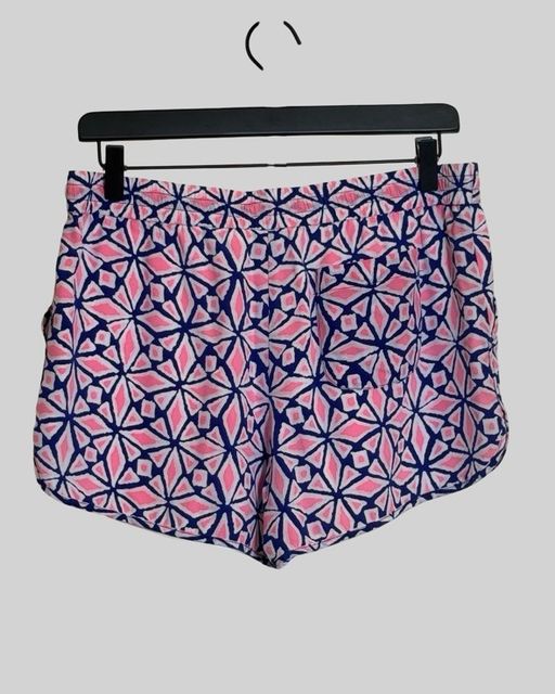 Product photo 2