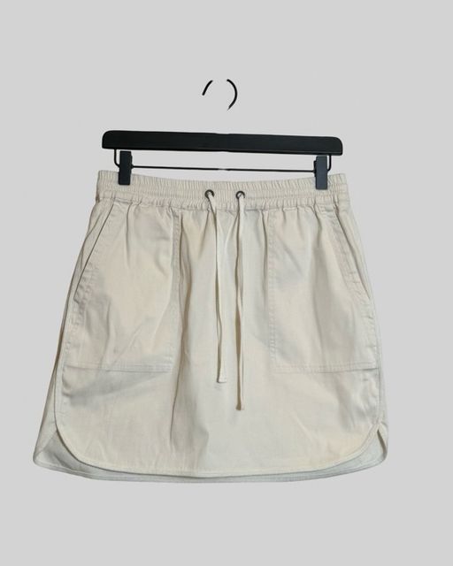 Product photo 0