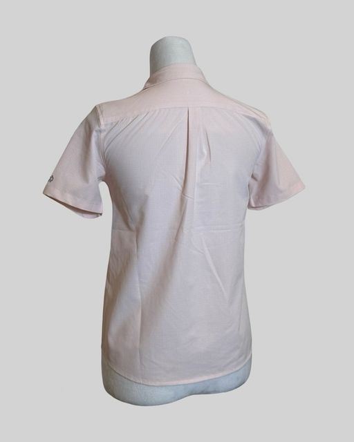 Product photo 2
