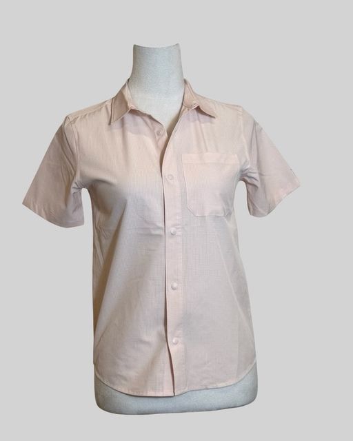 Product photo 0