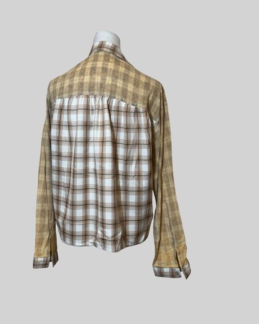 Product photo 2