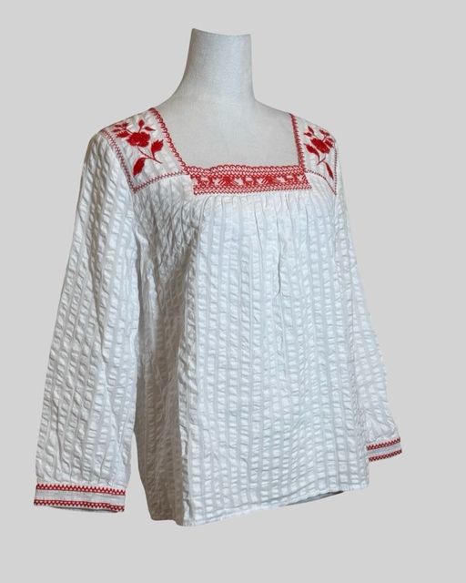 Product photo 1