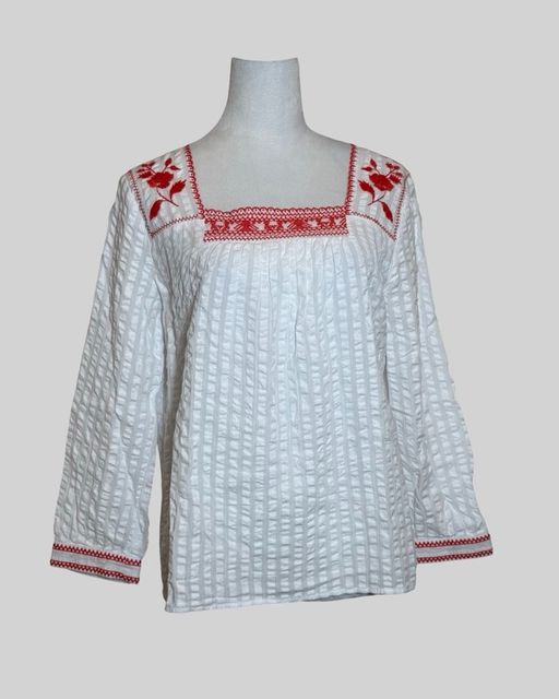 Product photo 0