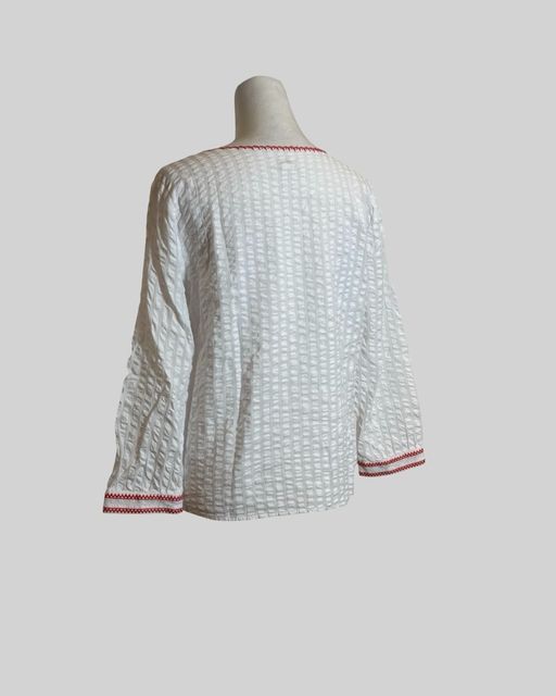 Product photo 3