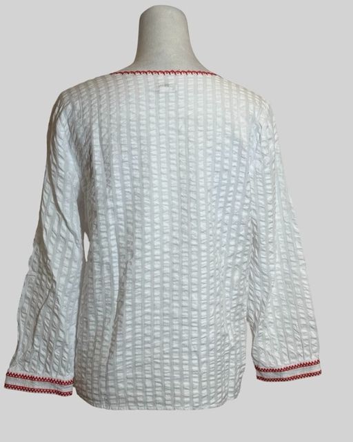 Product photo 2