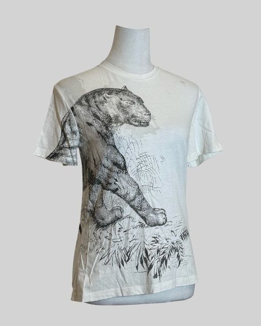 Product photo 2