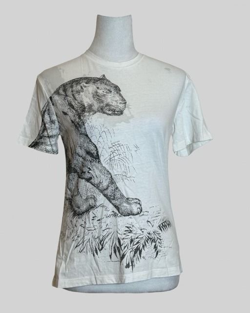Product photo 0