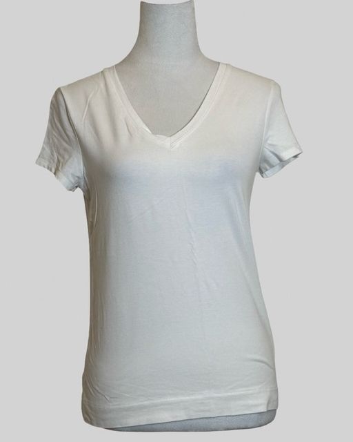 Product photo 0