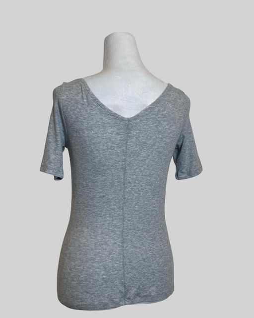 Product photo 2