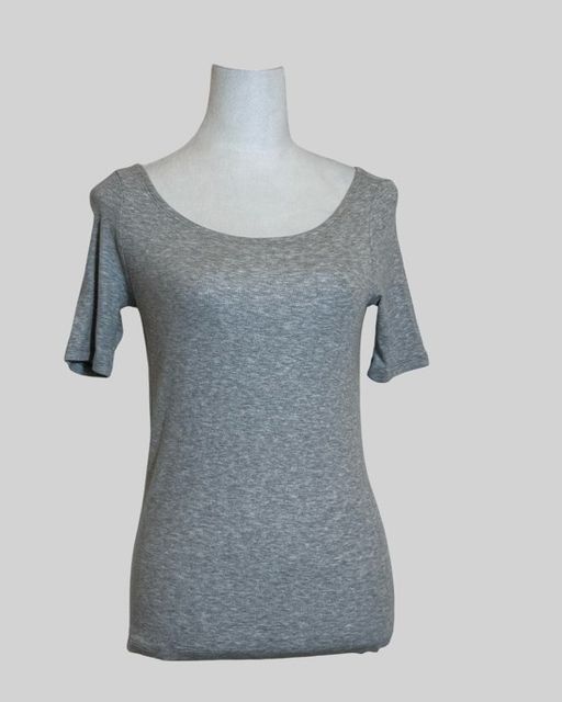 Product photo 0