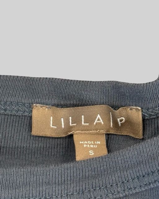 Product photo 3
