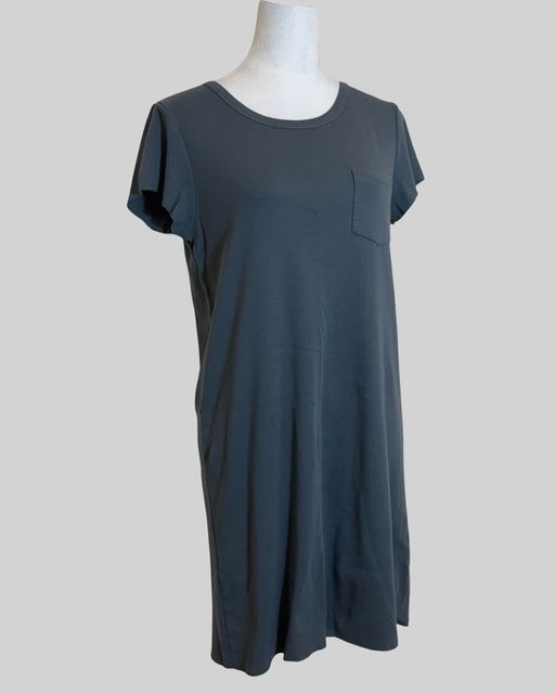 Product photo 0